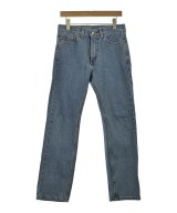 Levi's（リーバイス）デニムパンツ 青 サイズ:30(M位) メンズ/2200667669161