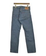 Levi's（リーバイス）デニムパンツ 青 サイズ:30(M位) メンズ/2200667669161