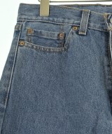 Levi's（リーバイス）デニムパンツ 青 サイズ:30(M位) メンズ/2200667669161