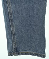 Levi's（リーバイス）デニムパンツ 青 サイズ:30(M位) メンズ/2200667669161