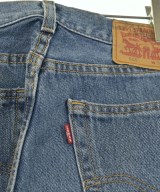 Levi's（リーバイス）デニムパンツ 青 サイズ:30(M位) メンズ/2200667669161