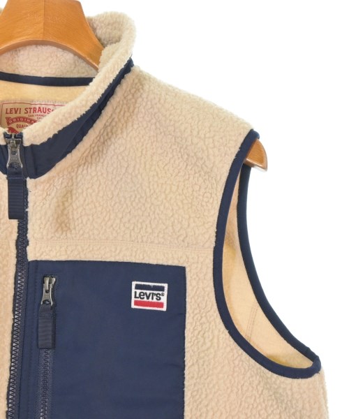 Levi's（リーバイス）その他 白 サイズ:L メンズ/2200668061025