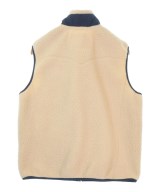 Levi's（リーバイス）その他 白 サイズ:L メンズ/2200668061025