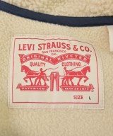 Levi's（リーバイス）その他 白 サイズ:L メンズ/2200668061025