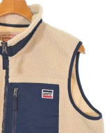 Levi's（リーバイス）その他 白 サイズ:L メンズ/2200668061025