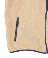 Levi's（リーバイス）その他 白 サイズ:L メンズ/2200668061025