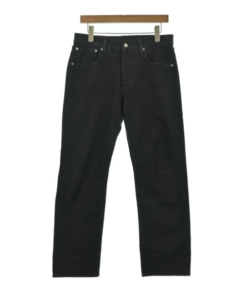 Levi's(リーバイス)デニムパンツ 黒 サイズ:31(M位)/2200670217038