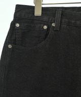 Levi's（リーバイス）デニムパンツ 黒 サイズ:31(M位) メンズ/2200670217038