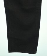 Levi's（リーバイス）デニムパンツ 黒 サイズ:31(M位) メンズ/2200670217038