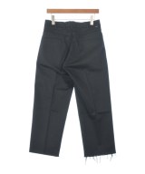 Levi's（リーバイス）チノパン 黒 サイズ:28(S位) メンズ/2200663951215