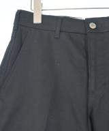 Levi's（リーバイス）チノパン 黒 サイズ:28(S位) メンズ/2200663951215