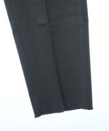 Levi's（リーバイス）チノパン 黒 サイズ:28(S位) メンズ/2200663951215