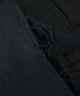 Levi's（リーバイス）チノパン 黒 サイズ:28(S位) メンズ/2200663951215