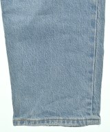 Levi's（リーバイス）デニムパンツ 青 サイズ:27(XS位) レディース/2200667229082