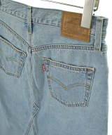 Levi's（リーバイス）ロング・マキシ丈スカート 青 サイズ:25(S位) レディース/2200668755016