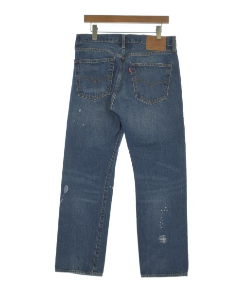 Levi's（リーバイス）デニムパンツ 青 サイズ:33(L位) メンズ/2200670719044