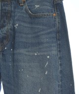 Levi's（リーバイス）デニムパンツ 青 サイズ:33(L位) メンズ/2200670719044
