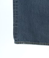 Levi's（リーバイス）デニムパンツ 青 サイズ:33(L位) メンズ/2200670719044