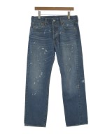 Levi's デニムパンツ