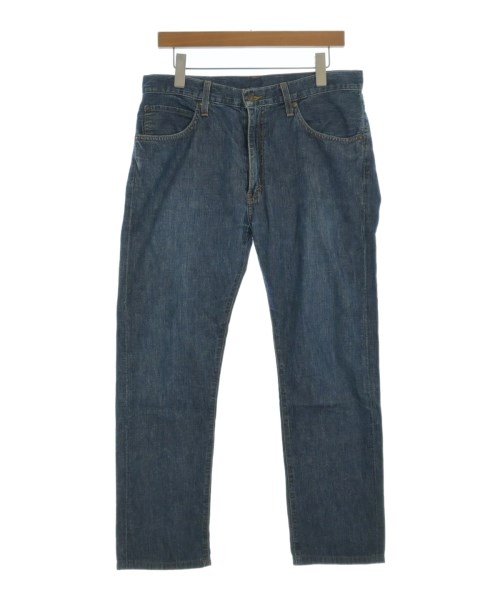 Levi's(リーバイス)デニムパンツ 青 サイズ:32(L位)/2200670760138
