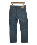 Levi's（リーバイス）デニムパンツ 青 サイズ:32(L位) メンズ/2200670760138