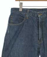 Levi's（リーバイス）デニムパンツ 青 サイズ:32(L位) メンズ/2200670760138