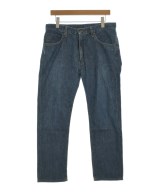 Levi's デニムパンツ