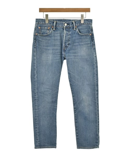 Levi's(リーバイス)デニムパンツ 青 サイズ:30(M位)/2200671044077