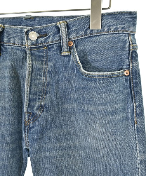 Levi's（リーバイス）デニムパンツ 青 サイズ:30(M位) メンズ/2200671044077