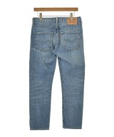Levi's（リーバイス）デニムパンツ 青 サイズ:30(M位) メンズ/2200671044077