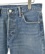 Levi's（リーバイス）デニムパンツ 青 サイズ:30(M位) メンズ/2200671044077