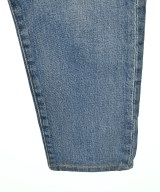 Levi's（リーバイス）デニムパンツ 青 サイズ:30(M位) メンズ/2200671044077