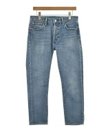 Levi's デニムパンツ