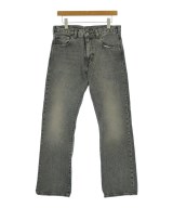 Levi's デニムパンツ