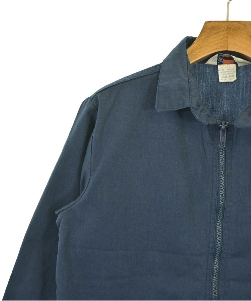 Levi's（リーバイス）その他 紺 サイズ:-(L位) レディース/2200671589042