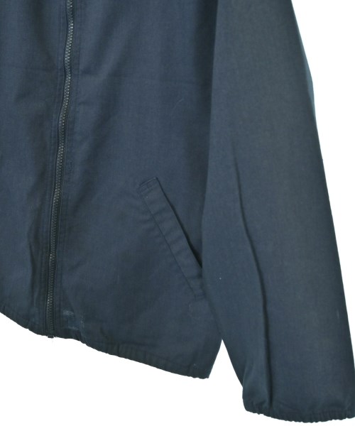 Levi's（リーバイス）その他 紺 サイズ:-(L位) レディース/2200671589042