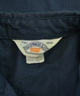 Levi's（リーバイス）その他 紺 サイズ:-(L位) レディース/2200671589042