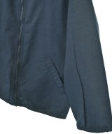 Levi's（リーバイス）その他 紺 サイズ:-(L位) レディース/2200671589042