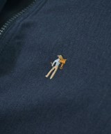 Levi's（リーバイス）その他 紺 サイズ:-(L位) レディース/2200671589042