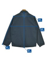 Levi's（リーバイス）その他 紺 サイズ:-(L位) レディース/2200671589042