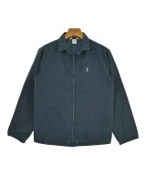 Levi's ブルゾン（その他）