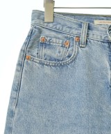 Levi's（リーバイス）デニムパンツ 青 サイズ:24(S位) レディース/2200723976042