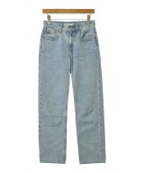 Levi's デニムパンツ
