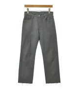 Levi's デニムパンツ