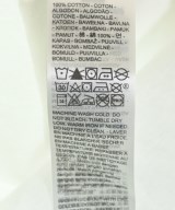 Levi's（リーバイス）Tシャツ・カットソー 白 サイズ:XS レディース/2200727025036