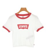 Levi's Tシャツ・カットソー