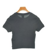 Levi's（リーバイス）Tシャツ・カットソー 黒 サイズ:XS レディース/2200727025043