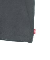 Levi's（リーバイス）Tシャツ・カットソー 黒 サイズ:XS レディース/2200727025043
