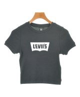 Levi's Tシャツ・カットソー