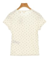 Levi's（リーバイス）Tシャツ・カットソー 白 サイズ:XS レディース/2200727025081